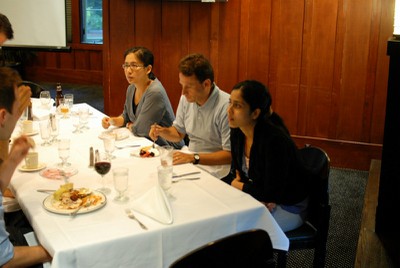img0100.jpg