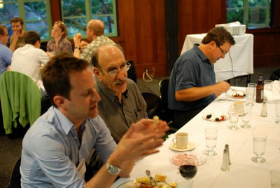 img0101.jpg