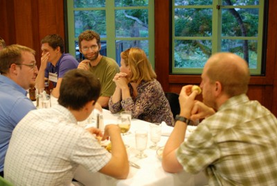 img0102.jpg