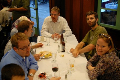 img0105.jpg