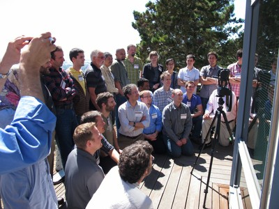 img0060.jpg