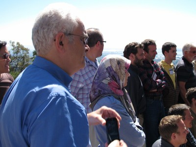 img0062.jpg