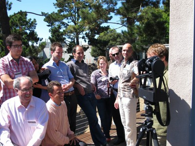 img0067.jpg