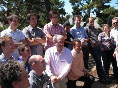 img0068.jpg