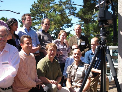 img0072.jpg