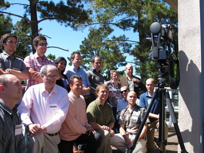 img0073.jpg