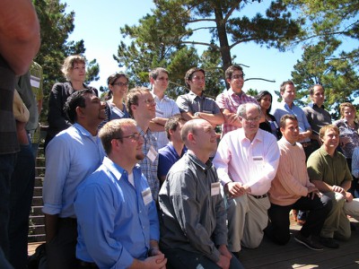img0074.jpg
