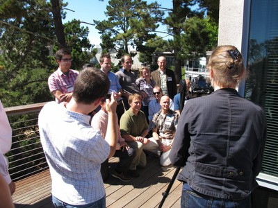 img0075.jpg