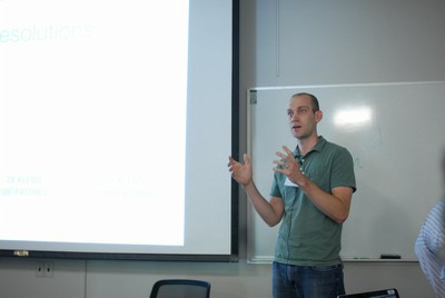 img0042.jpg