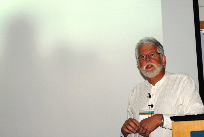 img0115.jpg
