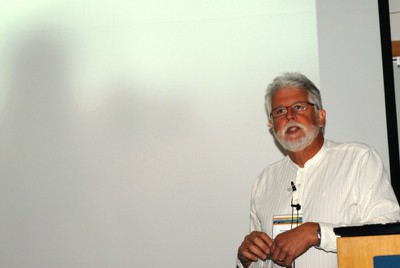 img0115.jpg