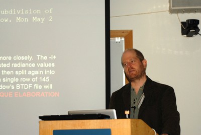 img0116.jpg