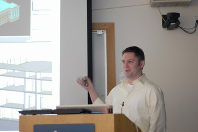 img0125.jpg