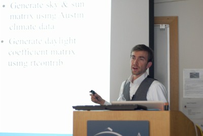 img0126.jpg