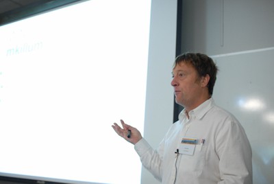 img0007.jpg
