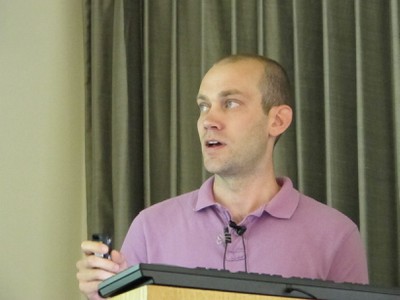 img0120.jpg