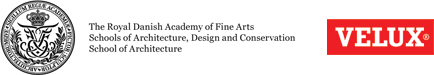 VELUX_logo_bottom.gif