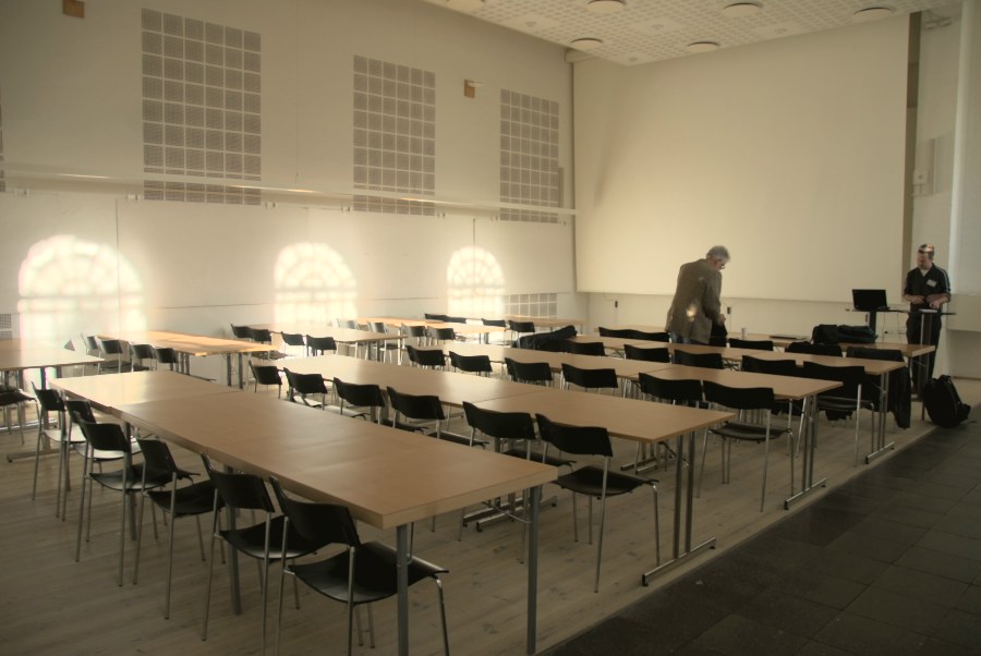 CopenhagenLectureHall_lD02.jpg