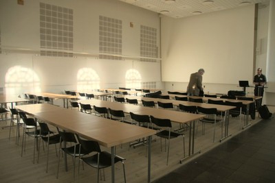 CopenhagenLectureHall_lD02.jpg