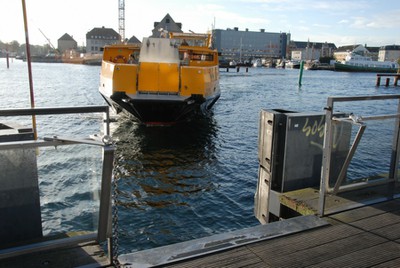 DSC_4698_lF37.jpg