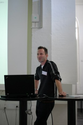 DSC_4740_lBF5.jpg