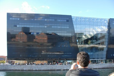 DSC_4905_l338.jpg