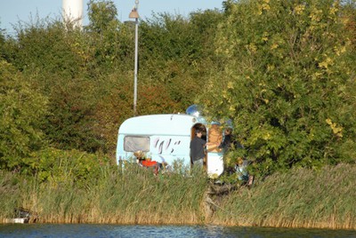 DSC_4936_l47C.jpg