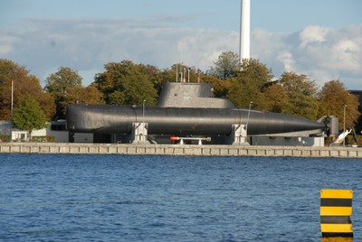 DSC_4963_l8DD.jpg