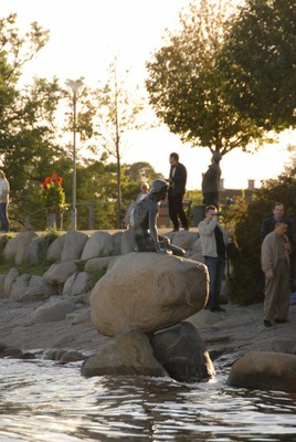DSC_4991_lF72.jpg