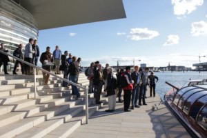 IMG_2367_iAA3.jpg