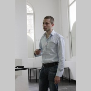 IMG_2446_iA2C.jpg