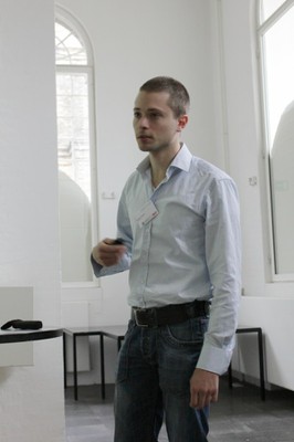 IMG_2446_lA2C.jpg