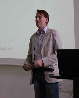 IMG_2453_lBF3.jpg