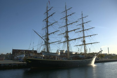 PracticeSchooner1_l960.jpg