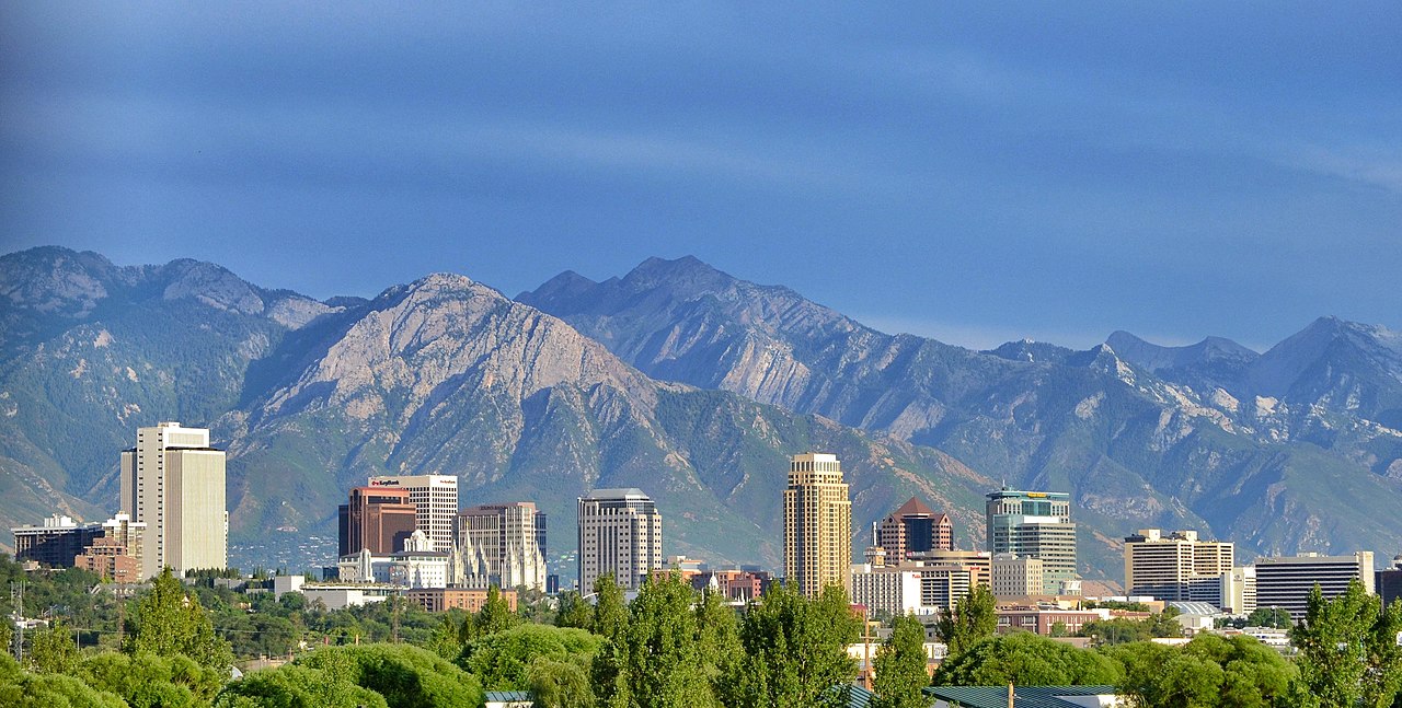 SLC-Skyline.jpg