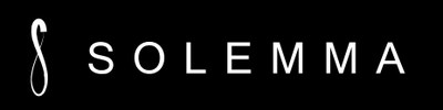 Solemma_whiteonblack.jpg