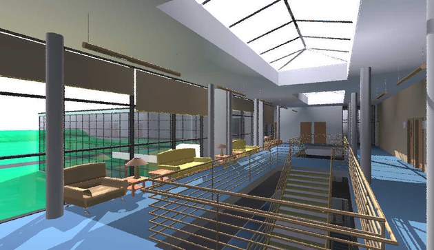 office_hall_03.jpg