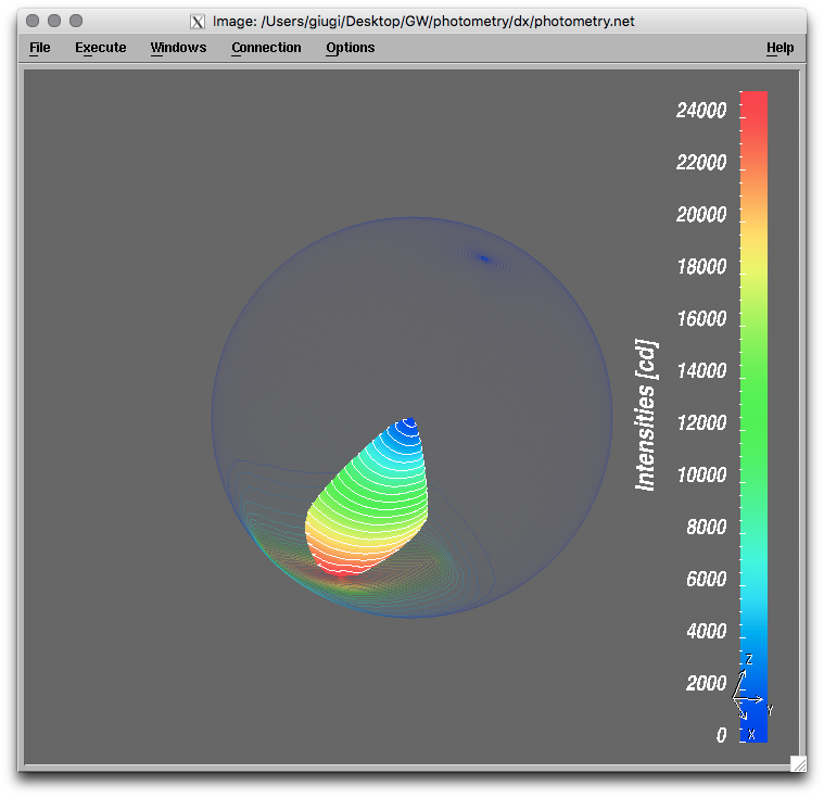 photometer.png