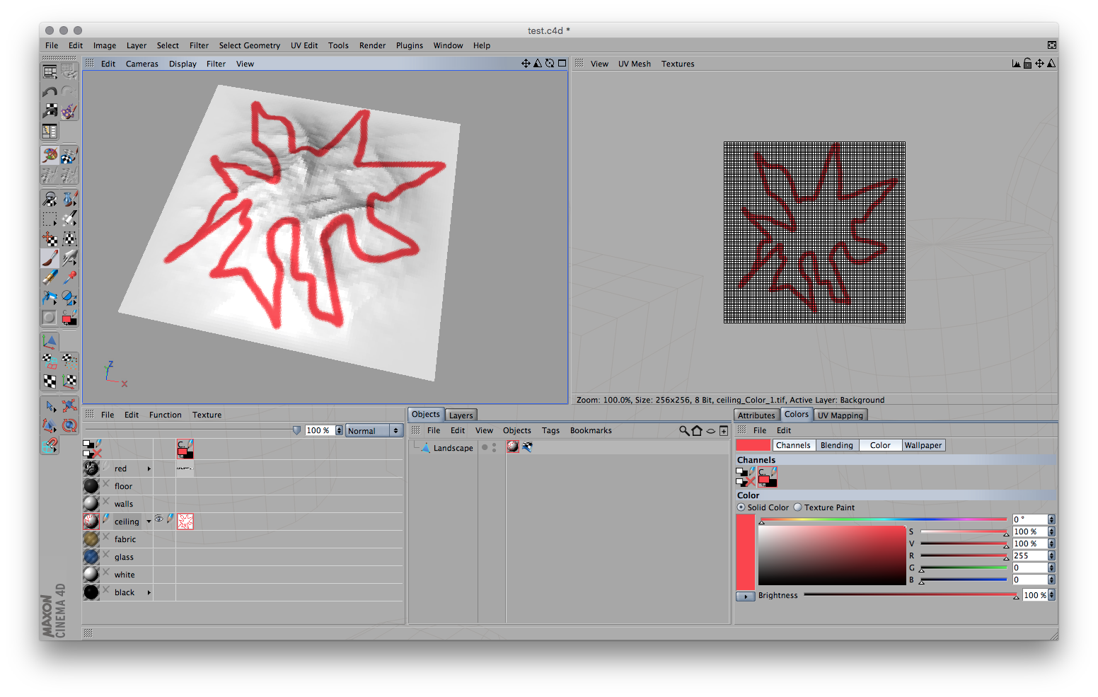 UV Map Editing (image) uv-editing.png