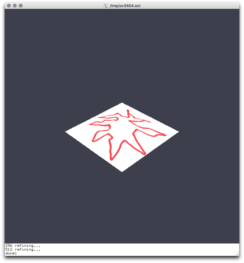 UV Map Rendering (image) uv-rendering.png