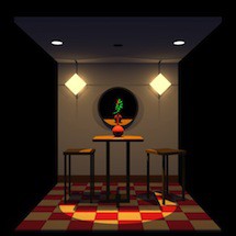 Scene1