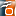 OpenOffice Impress presentation icon